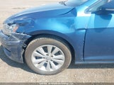 Volkswagen Golf 1.8 Tsi Comfortline/1.8 Tsi Highline/1.8 Tsi Trendline 3VW217AU3GM057538 снимка