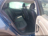 Volkswagen Golf 1.8 Tsi Comfortline/1.8 Tsi Highline/1.8 Tsi Trendline 3VW217AU3GM057538 fotografie