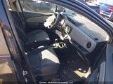 Toyota Yaris Le VNKKTUD33FA022533 снимка