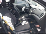 Hyundai Tucson Premium KM8J3CA40GU182196 снимка