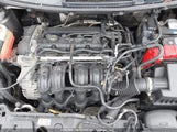 Ford Fiesta Se 3FADP4EJ9EM105684 снимка