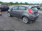 Ford Fiesta Se 3FADP4EJ9EM105684 снимка