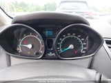 Ford Fiesta Se 3FADP4EJ9EM105684 снимка