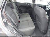 Ford Fiesta Se 3FADP4EJ9EM105684 снимка
