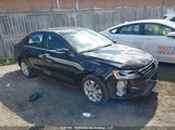Volkswagen Jetta 2.0L Trendline/2.0L Trendline+ 3VW1K7AJ1FM353140 fotografie