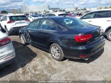 Volkswagen Jetta 2.0L Trendline/2.0L Trendline+ 3VW1K7AJ1FM353140 fotografie