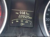 Volkswagen Jetta 2.0L Trendline/2.0L Trendline+ 3VW1K7AJ1FM353140 fotografie