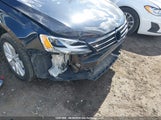 Volkswagen Jetta 2.0L Trendline/2.0L Trendline+ 3VW1K7AJ1FM353140 снимка