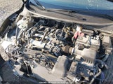 Nissan Versa Sr 3N1CN8FV1PL840515 снимка