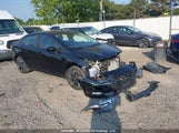 Nissan Versa Sr 3N1CN8FV1PL840515 снимка