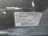 Nissan Versa Sr 3N1CN8FV1PL840515 снимка