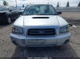 Subaru Forester 2.5Xt JF1SG69694G714405 снимка