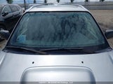 Subaru Forester 2.5Xt JF1SG69694G714405 снимка