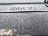Subaru Forester 2.5Xt JF1SG69694G714405 снимка