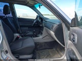 Subaru Forester 2.5Xt JF1SG69694G714405 снимка