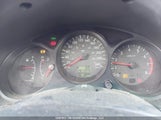 Subaru Forester 2.5Xt JF1SG69694G714405 снимка