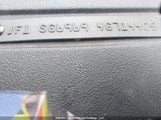 Subaru Forester 2.5Xt JF1SG69694G714405 fotografie