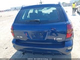 Pontiac Vibe 5Y2SL65887Z430205 снимка