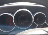 Pontiac Vibe 5Y2SL65887Z430205 снимка