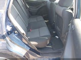 Pontiac Vibe 5Y2SL65887Z430205 снимка
