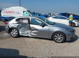Mazda Mazda3 Gx-Sky JM1BM1U75E1139715 снимка