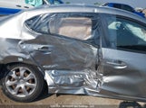 Mazda Mazda3 Gx-Sky JM1BM1U75E1139715 снимка