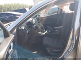 Mazda Mazda3 Gx-Sky JM1BM1U75E1139715 снимка