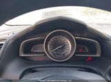 Mazda Mazda3 Gx-Sky JM1BM1U75E1139715 снимка