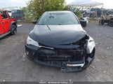 Toyota Camry Le 4T1BF1FK3FU959721 снимка