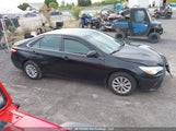 Toyota Camry Le 4T1BF1FK3FU959721 снимка