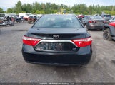 Toyota Camry Le 4T1BF1FK3FU959721 снимка