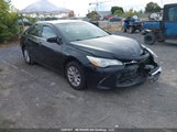 Toyota Camry Le 4T1BF1FK3FU959721 снимка