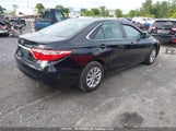 Toyota Camry Le 4T1BF1FK3FU959721 снимка
