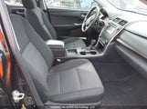 Toyota Camry Le 4T1BF1FK3FU959721 снимка