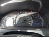 Toyota Camry Le 4T1BF1FK3FU959721 снимка