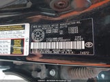 Toyota Camry Le 4T1BF1FK3FU959721 снимка