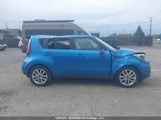 Kia Soul + KNDJP3A52K7671529 снимка