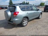 Toyota Rav4 Limited JTMBK31V986042271 снимка