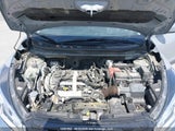 Nissan Kicks Play S 3N1CP5BVXSL465070 снимка