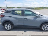 Nissan Kicks Play S 3N1CP5BVXSL465070 снимка