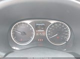 Nissan Kicks Play S 3N1CP5BVXSL465070 снимка