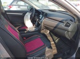 Honda Civic Lx 2HGFC2F5XHH034858 снимка