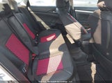 Honda Civic Lx 2HGFC2F5XHH034858 снимка