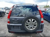 Honda Cr-V Se/Ex JHLRD78966C802022 снимка