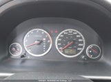 Honda Cr-V Se/Ex JHLRD78966C802022 снимка