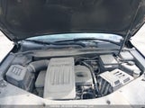 Chevrolet Equinox Lt 2GNALPEK1C6399616 снимка