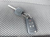 Chevrolet Equinox Lt 2GNALPEK1C6399616 снимка