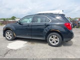 Chevrolet Equinox Lt 2GNALPEK1C6399616 снимка