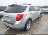 Chevrolet Equinox 1Lt 2GNFLEEK7D6396649 снимка