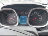 Chevrolet Equinox Lt 2CNFLPEY3A6384529 снимка